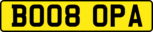 BO08OPA