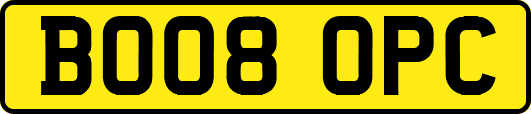 BO08OPC