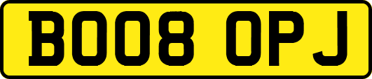 BO08OPJ