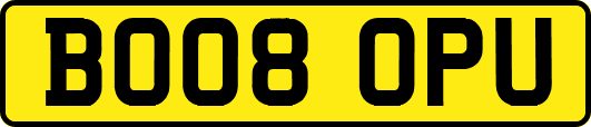 BO08OPU