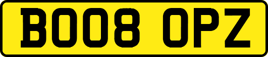 BO08OPZ