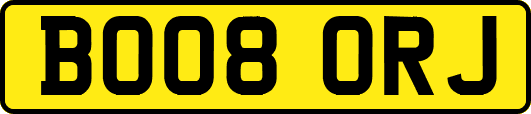 BO08ORJ