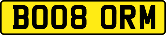 BO08ORM
