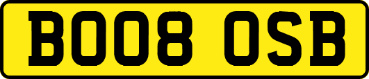 BO08OSB