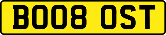 BO08OST
