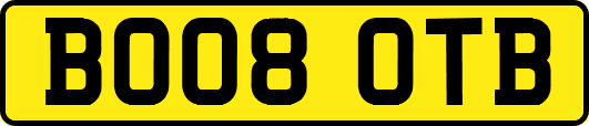 BO08OTB