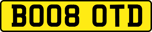 BO08OTD