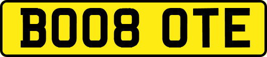 BO08OTE