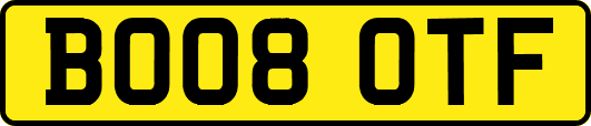 BO08OTF