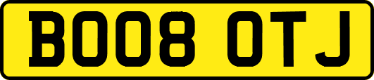 BO08OTJ