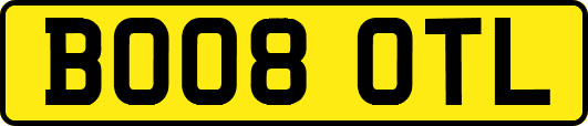 BO08OTL