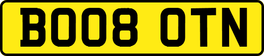 BO08OTN