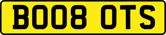 BO08OTS