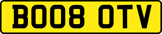 BO08OTV