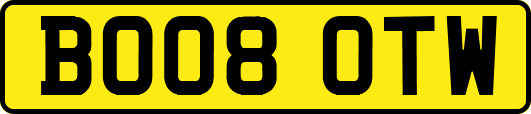 BO08OTW