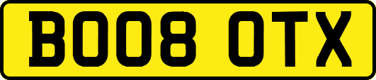 BO08OTX