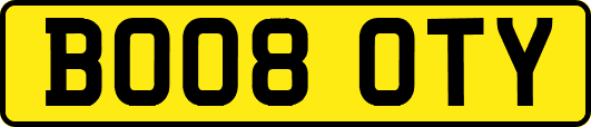 BO08OTY