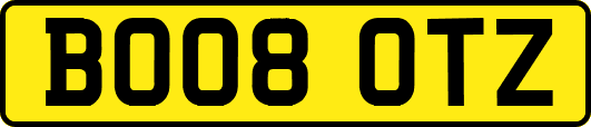 BO08OTZ