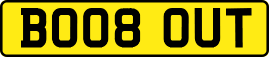 BO08OUT