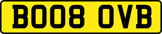 BO08OVB