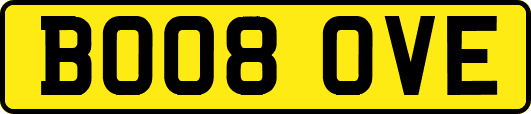 BO08OVE
