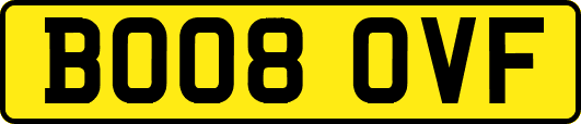 BO08OVF