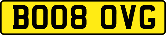 BO08OVG