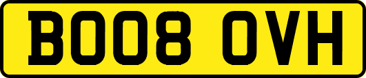BO08OVH