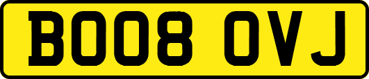 BO08OVJ