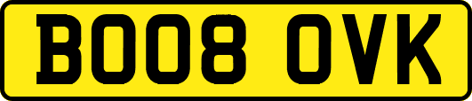 BO08OVK
