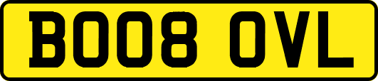BO08OVL