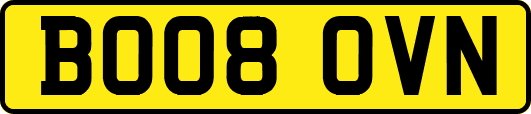 BO08OVN