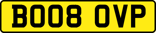 BO08OVP