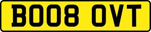BO08OVT