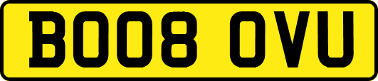 BO08OVU