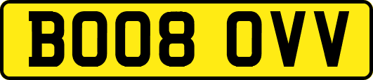 BO08OVV