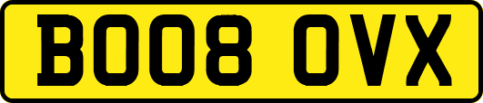 BO08OVX