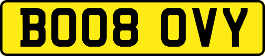 BO08OVY