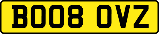 BO08OVZ