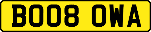 BO08OWA
