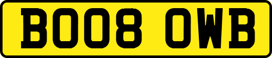 BO08OWB