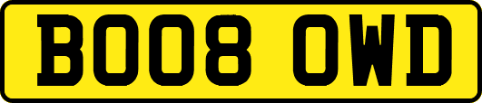 BO08OWD