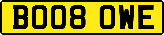 BO08OWE