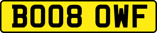 BO08OWF