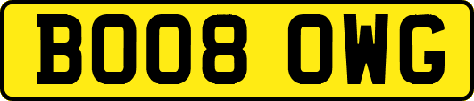 BO08OWG