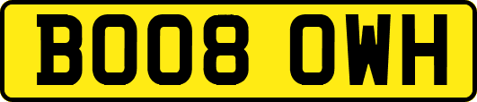 BO08OWH