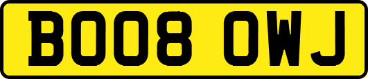 BO08OWJ