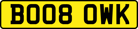 BO08OWK
