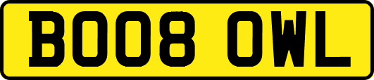 BO08OWL