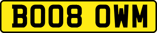 BO08OWM
